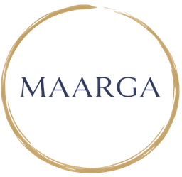MAARGA
