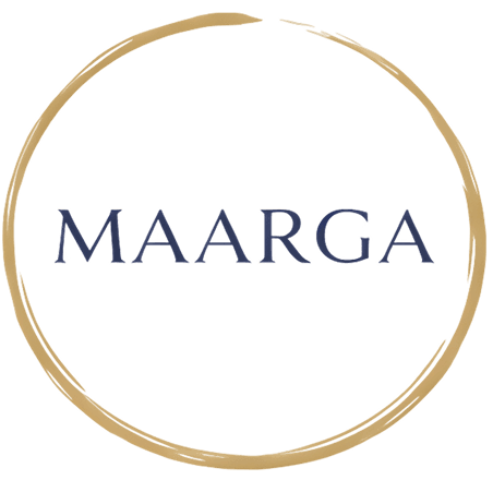 MAARGA